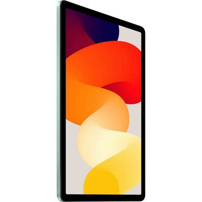 Xiaomi Redmi Pad SE 8/256GB Wi-FI Green - фото 66529