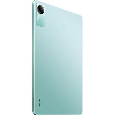 Xiaomi Redmi Pad SE 8/256GB Wi-FI Green - фото 66530