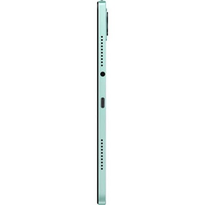 Xiaomi Redmi Pad SE 8/256GB Wi-FI Green - фото 66531