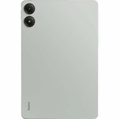 Xiaomi Redmi Pad Pro Wi-Fi 6/128GB Green - фото 66540