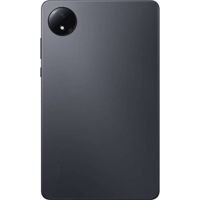 Xiaomi Redmi Pad SE (2024) 8.7 4/128GB Grey - фото 66594