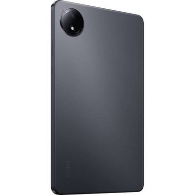 Xiaomi Redmi Pad SE (2024) 8.7 4/128GB Grey - фото 66597