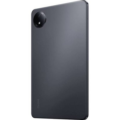 Xiaomi Redmi Pad SE (2024) 8.7 4/128GB Grey - фото 66598