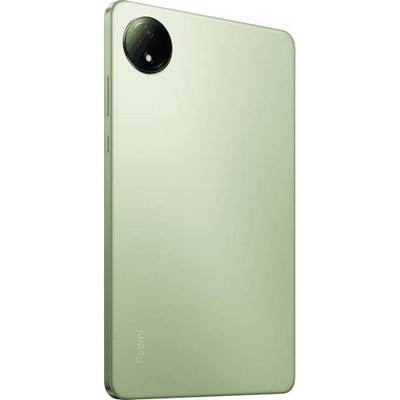 Xiaomi Redmi Pad SE (2024) 8.7 4/64GB Green - фото 66590