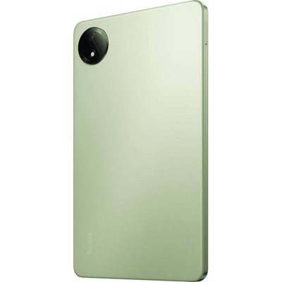 Xiaomi Redmi Pad SE (2024) 8.7 4/64GB Green - фото 66591