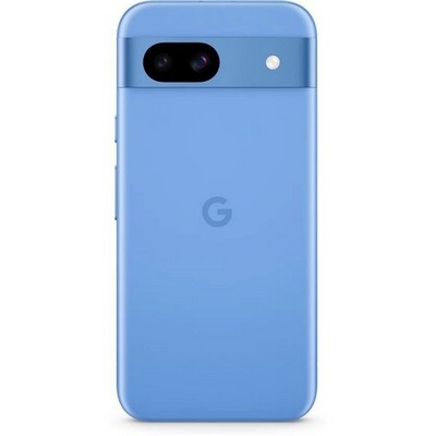 Pixel 8a 8/128GB Bay - фото 66775