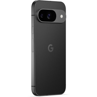 Pixel 9 5G 12/128GB Obsidian - фото 66795