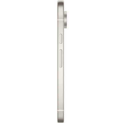 Pixel 9 5G 12/128GB Porcelain - фото 66801