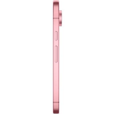 Pixel 9 5G 12/128GB Peony - фото 66811