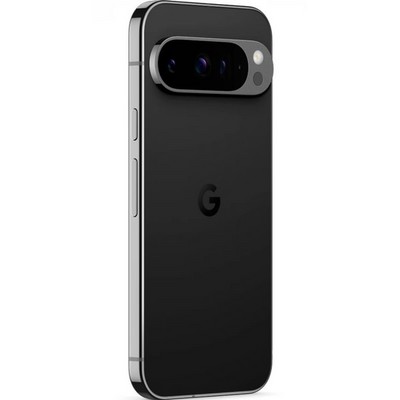 Pixel 9 Pro 5G 16/128GB Obsidian - фото 66835