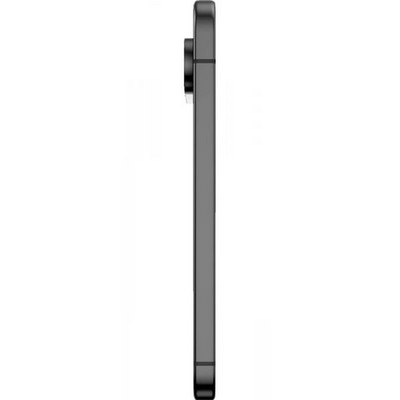 Pixel 9 Pro 5G 16/128GB Obsidian - фото 66836