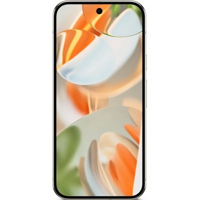 Pixel 9 Pro 5G 16/128GB Porcelain - фото 66838