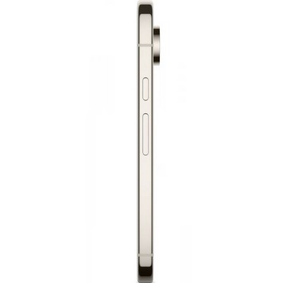 Pixel 9 Pro 5G 16/128GB Porcelain - фото 66841