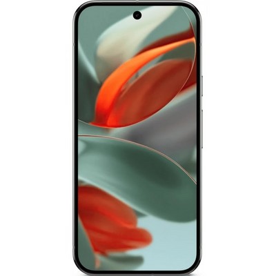 Pixel 9 Pro 5G 16/128GB Hazel - фото 66843