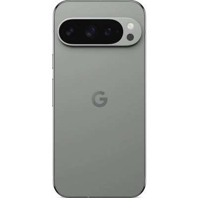 Pixel 9 Pro 5G 16/128GB Hazel - фото 66844