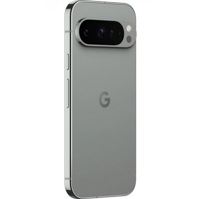 Pixel 9 Pro 5G 16/128GB Hazel - фото 66845