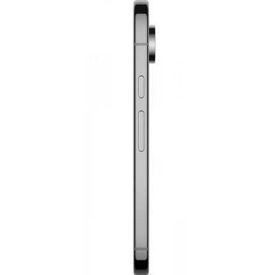 Pixel 9 Pro 5G 16/128GB Hazel - фото 66846
