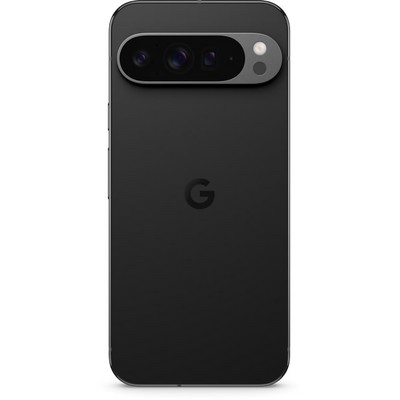 Pixel 9 Pro XL 5G 16/512GB Obsidian - фото 66952