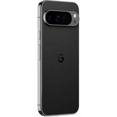 Pixel 9 Pro XL 5G 16/512GB Obsidian - фото 66953