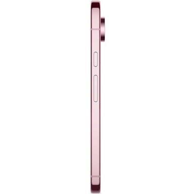 Pixel 9 Pro XL 5G 16/256GB Rose Quartz - фото 74828