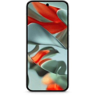 Pixel 9 Pro XL 5G 16/256GB Hazel - фото 74820
