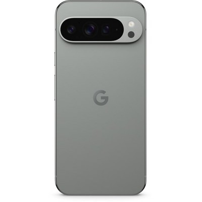 Pixel 9 Pro XL 5G 16/256GB Hazel - фото 74821