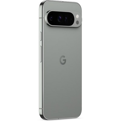 Pixel 9 Pro XL 5G 16/256GB Hazel - фото 74822