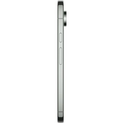 Pixel 9 Pro XL 5G 16/256GB Hazel - фото 74823
