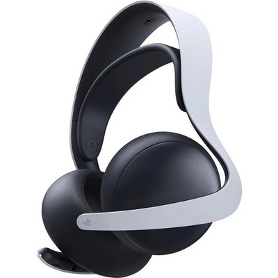 Sony PULSE Elite White - фото 67079