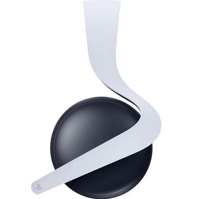Sony PULSE Elite White - фото 67080