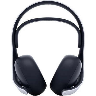 Sony PULSE Elite White - фото 67082