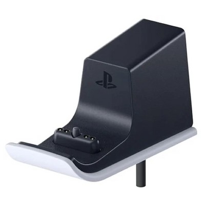Sony PULSE Elite White - фото 67083