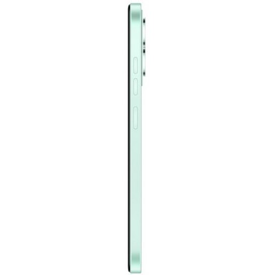 Tecno Spark Go 1 4/128GB Lime Green - фото 67129