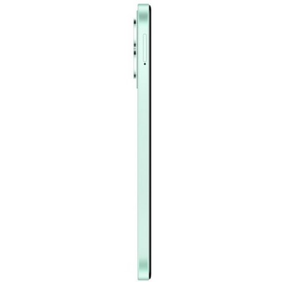 Tecno Spark Go 1 4/128GB Lime Green - фото 67130