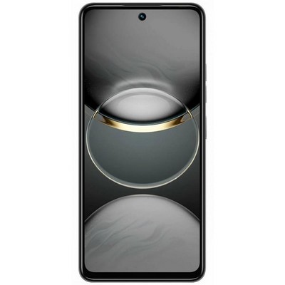 Tecno Spark 30 8/256GB Stellar Shadow - фото 67190