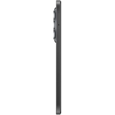 Tecno Spark 30 8/256GB Stellar Shadow - фото 67193