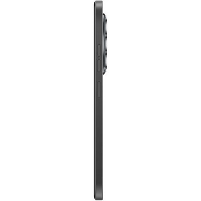 Tecno Spark 30 8/256GB Stellar Shadow - фото 67194