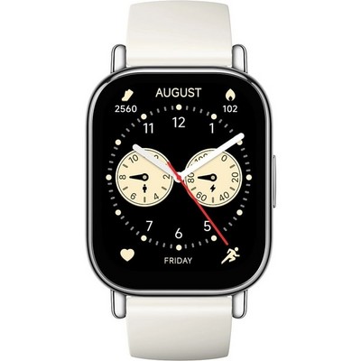 Xiaomi Redmi Watch 5 Lite Gold - фото 67467