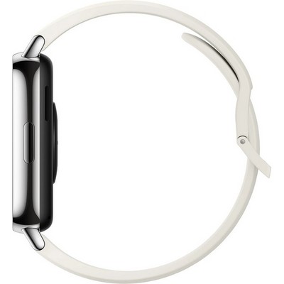 Xiaomi Redmi Watch 5 Lite Gold - фото 67469