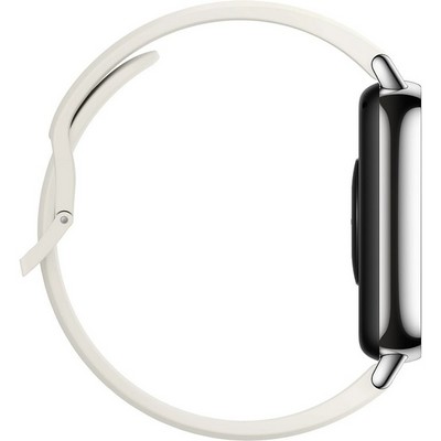 Xiaomi Redmi Watch 5 Lite Gold - фото 67470