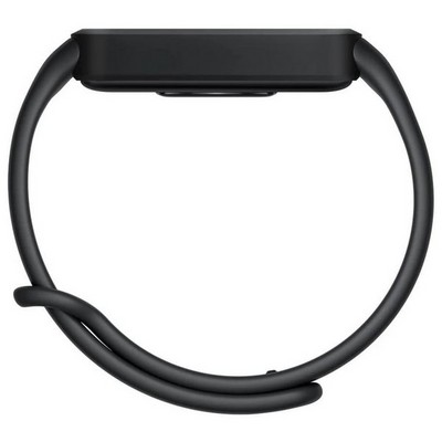 Xiaomi Smart Band 9 Active Black - фото 67498