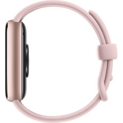 Xiaomi Smart Band 9 Pro Rose Gold - фото 67519