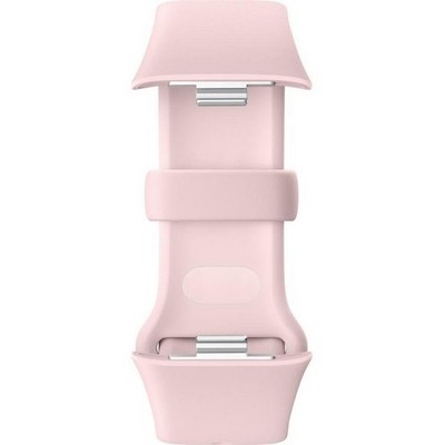 Xiaomi Smart Band 9 Pro Rose Gold - фото 67520