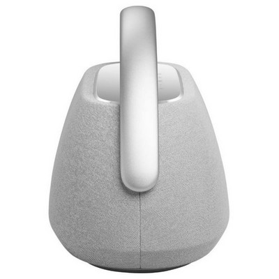 Harman Kardon Go + Play 3 Grey - фото 67531
