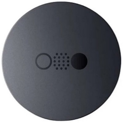 CMF Buds Pro by Nothing Dark Grey - фото 67541