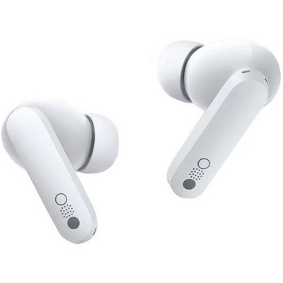 CMF Buds Pro by Nothing Light Grey - фото 67540