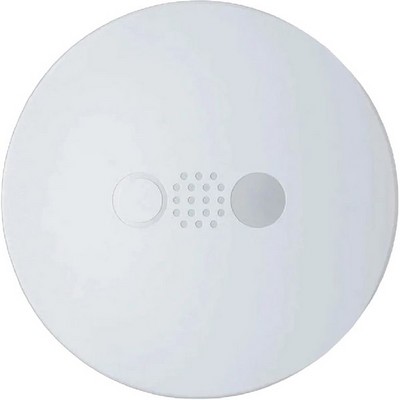CMF Buds Pro by Nothing Light Grey - фото 67550
