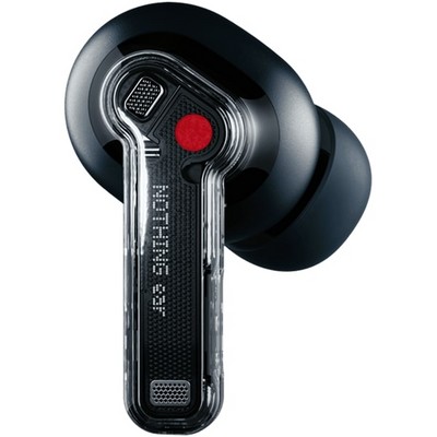 Nothing Ear B171 Black - фото 67569