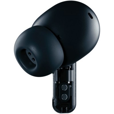 Nothing Ear B171 Black - фото 67570