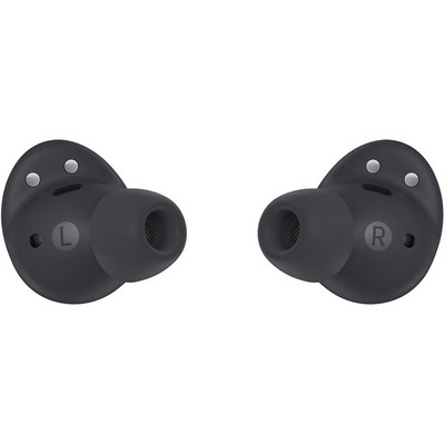 Samsung Galaxy Buds 2 Pro Graphite - фото 67597